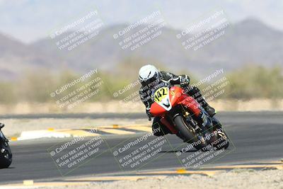 media/Apr-20-2025-CVMA (Sun) [[39090e8767]]/Race 15-Amateur Formula Middleweight/